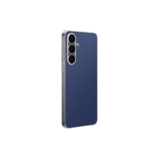 samsung-galaxy-s25-fe-clear-cases-leak-2-555x555-1 Samsung Galaxy S25 FE clear cases leak 2