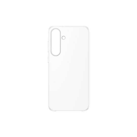 samsung-galaxy-s25-fe-clear-cases-leak-3-555x555-1 Samsung Galaxy S25 FE clear cases leak 3