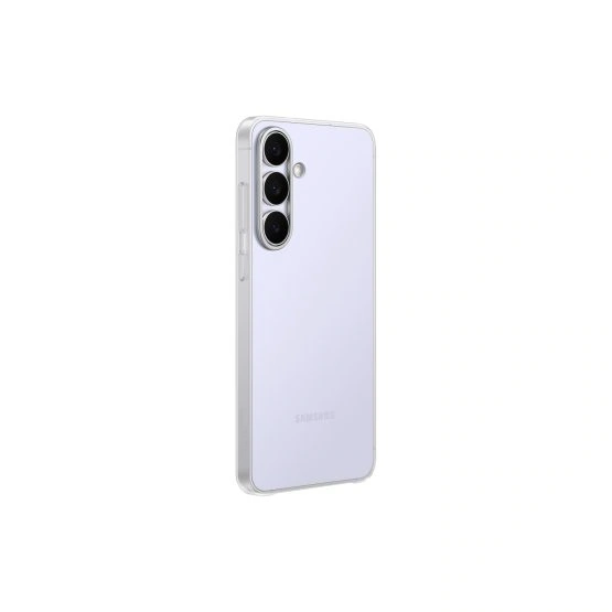 samsung-galaxy-s25-fe-clear-cases-leak-4-555x555-1 Samsung Galaxy S25 FE clear cases leak 4