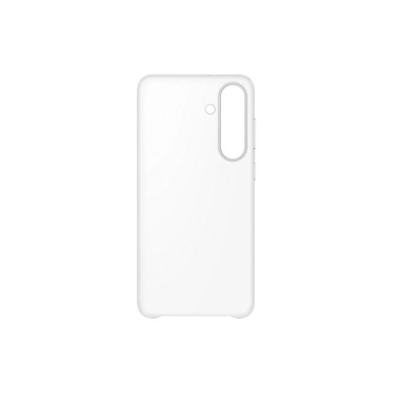 samsung-galaxy-s25-fe-clear-cases-leak-5-555x555-1 Samsung Galaxy S25 FE clear cases leak 5