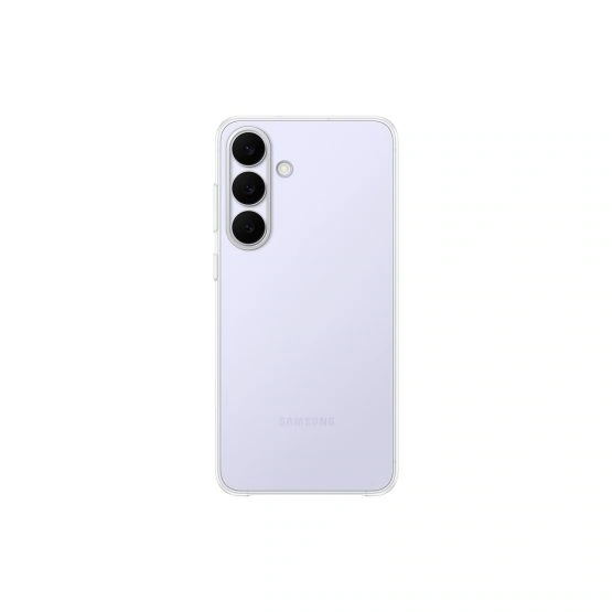 samsung-galaxy-s25-fe-clear-cases-leak-7-555x555-1 Samsung Galaxy S25 FE clear cases leak 7