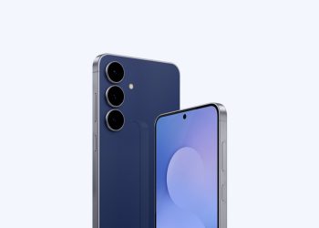 Galaxy S25 FE İlk Güncellemesini Aldı — İçinde Neler Var?