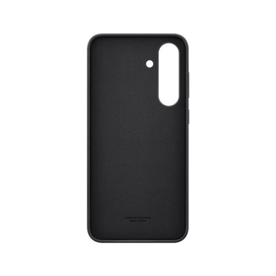 samsung-galaxy-s25-fe-kindsuit-case-leak-1-555x555-1 Samsung Galaxy S25 FE Kindsuit Case leak 1
