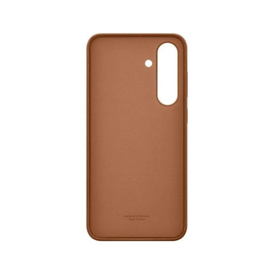 samsung-galaxy-s25-fe-kindsuit-case-leak-10-555x555-1 Samsung Galaxy S25 FE Kindsuit Case leak 10