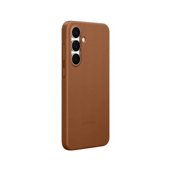 samsung-galaxy-s25-fe-kindsuit-case-leak-11-555x555-1 Samsung Galaxy S25 FE Kindsuit Case leak 11