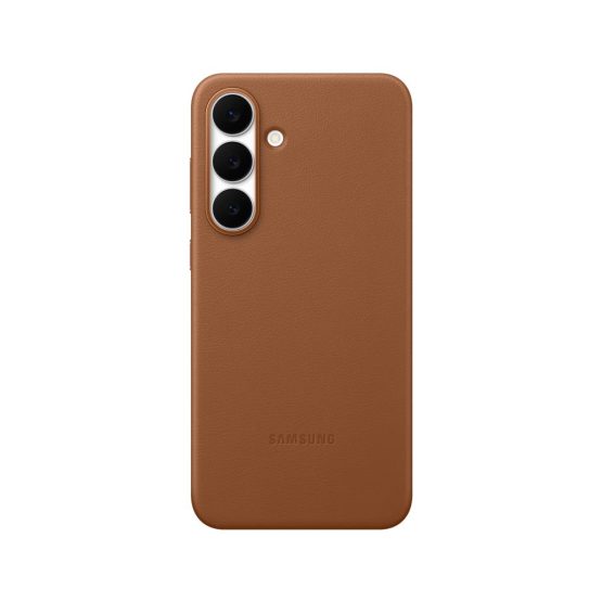 samsung-galaxy-s25-fe-kindsuit-case-leak-12-555x555-1 Samsung Galaxy S25 FE Kindsuit Case leak 12