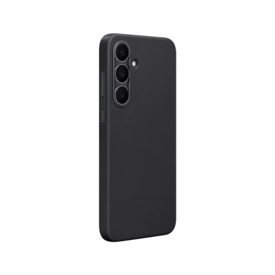 samsung-galaxy-s25-fe-kindsuit-case-leak-2-555x555-1 Samsung Galaxy S25 FE Kindsuit Case leak 2