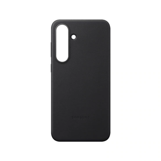 samsung-galaxy-s25-fe-kindsuit-case-leak-4-555x555-1 Samsung Galaxy S25 FE Kindsuit Case leak 4