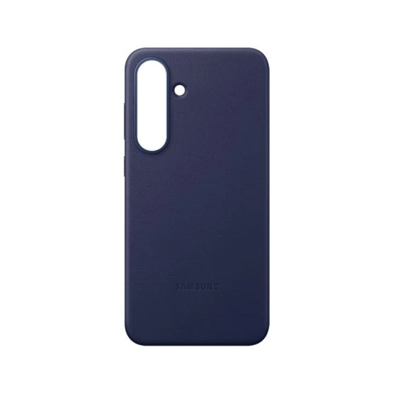 samsung-galaxy-s25-fe-kindsuit-case-leak-5-555x555-1 Samsung Galaxy S25 FE Kindsuit Case leak 5