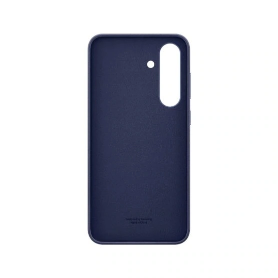 samsung-galaxy-s25-fe-kindsuit-case-leak-6-555x555-1 Samsung Galaxy S25 FE Kindsuit Case leak 6