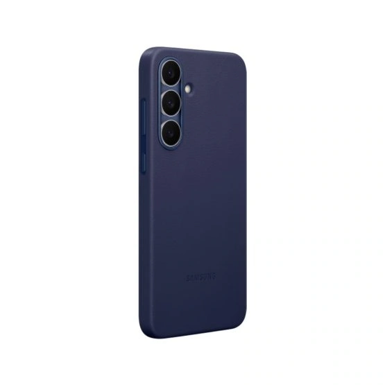 samsung-galaxy-s25-fe-kindsuit-case-leak-7-555x555-1 Samsung Galaxy S25 FE Kindsuit Case leak 7