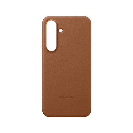 samsung-galaxy-s25-fe-kindsuit-case-leak-9-555x555-1 Samsung Galaxy S25 FE Kindsuit Case leak 9