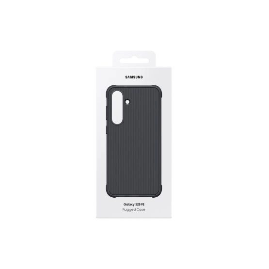 samsung-galaxy-s25-fe-rugged-case-leak-1-555x555-1 Калъф Samsung S25 FE RUGGED BLACK EF RS731CBEGWW