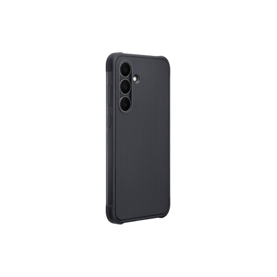 samsung-galaxy-s25-fe-rugged-case-leak-2-555x555-1 Калъф Samsung S25 FE RUGGED BLACK EF RS731CBEGWW