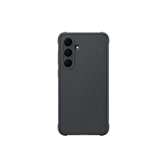 samsung-galaxy-s25-fe-rugged-case-leak-3-555x555-1 Калъф Samsung S25 FE RUGGED BLACK EF RS731CBEGWW