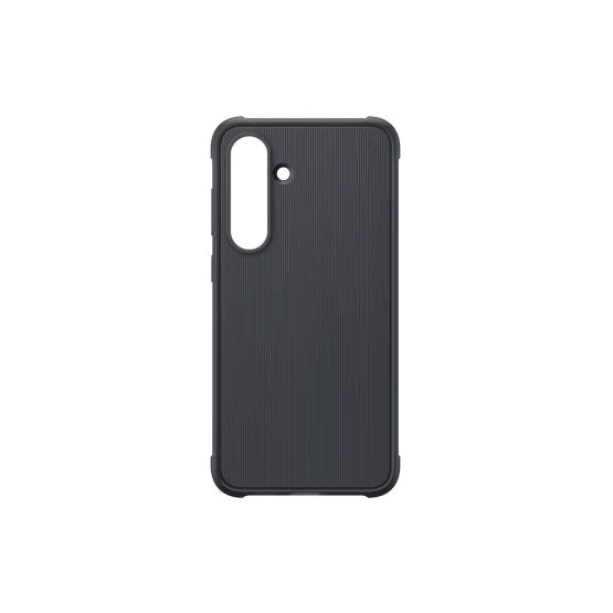 samsung-galaxy-s25-fe-rugged-case-leak-4-555x555-1 Калъф Samsung S25 FE RUGGED BLACK EF RS731CBEGWW