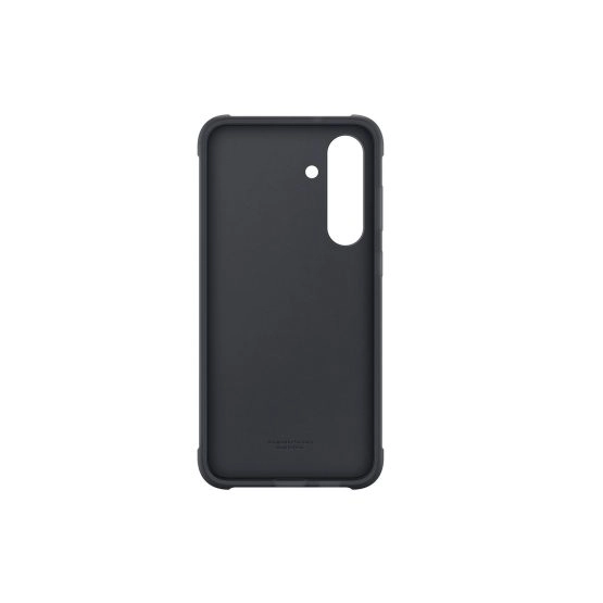 samsung-galaxy-s25-fe-rugged-case-leak-6-555x555-1 Калъф Samsung S25 FE RUGGED BLACK EF RS731CBEGWW