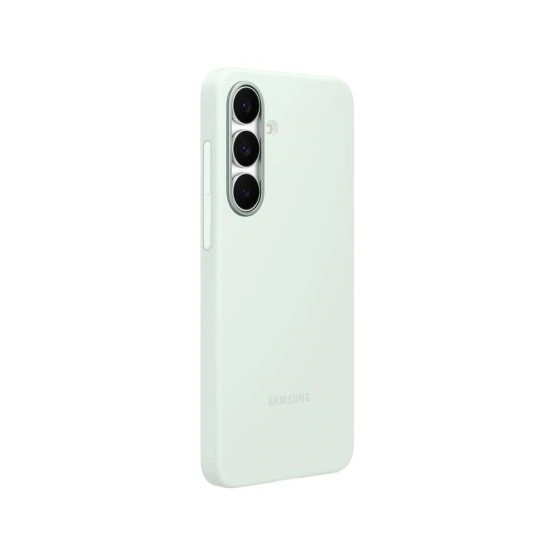 samsung-galaxy-s25-fe-silicone-cases-leak-10-555x555-1 Samsung Galaxy S25 FE silicone cases leak 10