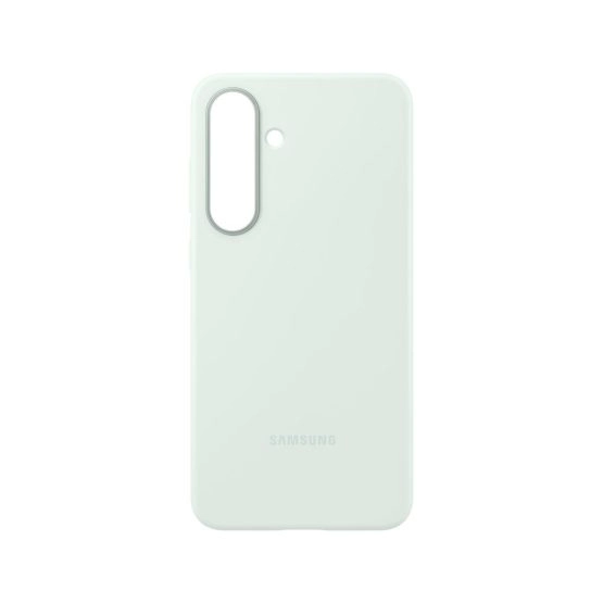 samsung-galaxy-s25-fe-silicone-cases-leak-11-555x555-1 Samsung Galaxy S25 FE silicone cases leak 11