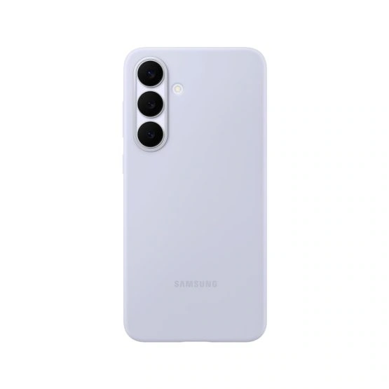 samsung-galaxy-s25-fe-silicone-cases-leak-12-555x555-1 Samsung Galaxy S25 FE silicone cases leak 12