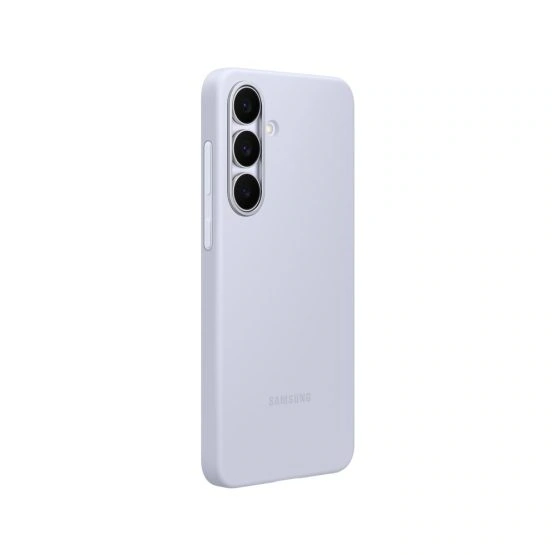 samsung-galaxy-s25-fe-silicone-cases-leak-15-555x555-1 Samsung Galaxy S25 FE silicone cases leak 15