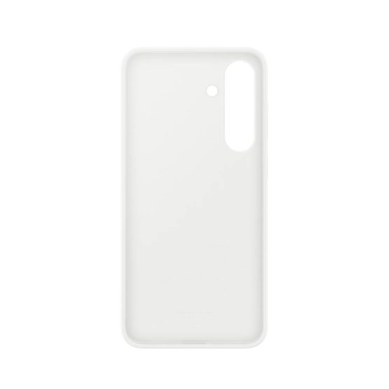 samsung-galaxy-s25-fe-silicone-cases-leak-16-555x555-1 Samsung Galaxy S25 FE silicone cases leak 16