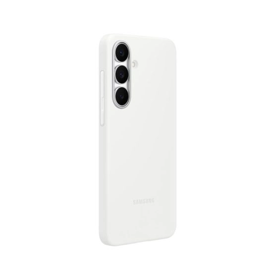 samsung-galaxy-s25-fe-silicone-cases-leak-17-555x555-1 Samsung Galaxy S25 FE silicone cases leak 17