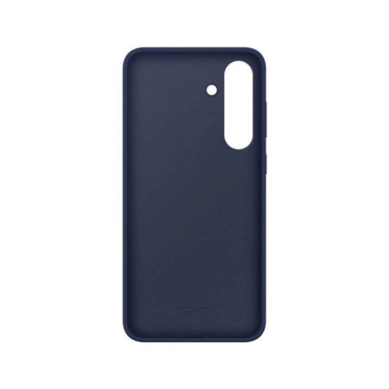 samsung-galaxy-s25-fe-silicone-cases-leak-7-555x555-1 Samsung Galaxy S25 FE silicone cases leak 7