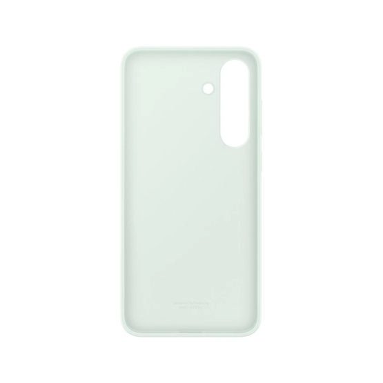 samsung-galaxy-s25-fe-silicone-cases-leak-9-555x555-1 Samsung Galaxy S25 FE silicone cases leak 9