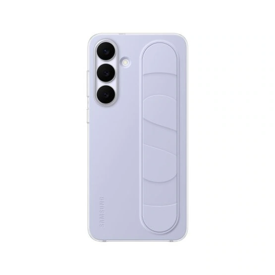 samsung-galaxy-s25-fe-standing-grip-cases-leak-10-555x555-1 Samsung Galaxy S25 FE Standing Grip cases leak 10
