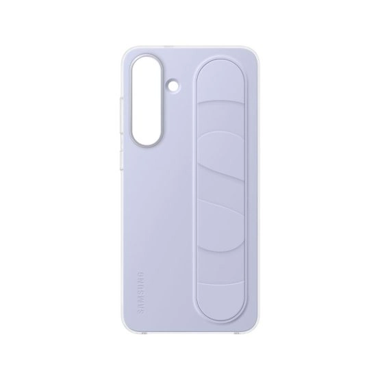 samsung-galaxy-s25-fe-standing-grip-cases-leak-12-555x555-1 Samsung Galaxy S25 FE Standing Grip cases leak 12