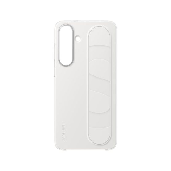 samsung-galaxy-s25-fe-standing-grip-cases-leak-13-555x555-1 Samsung Galaxy S25 FE Standing Grip cases leak 13