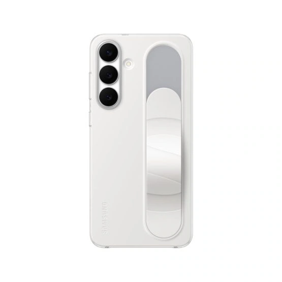 samsung-galaxy-s25-fe-standing-grip-cases-leak-14-555x555-1 Samsung Galaxy S25 FE Standing Grip cases leak 14