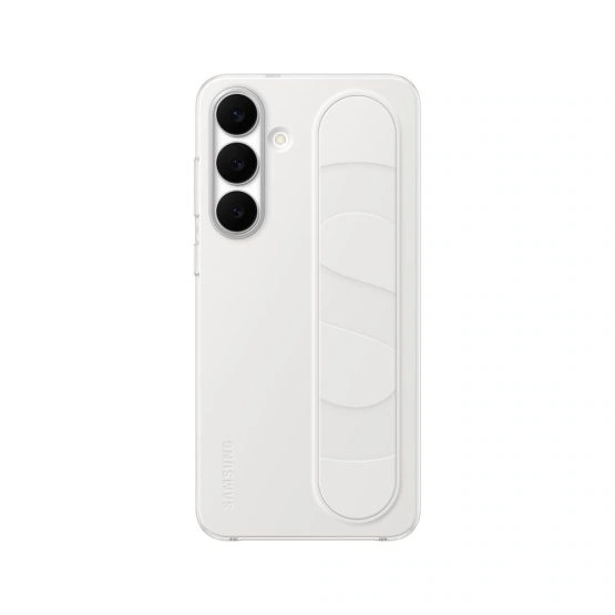 samsung-galaxy-s25-fe-standing-grip-cases-leak-15-555x555-1 Samsung Galaxy S25 FE Standing Grip cases leak 15