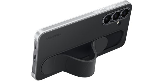 samsung-galaxy-s25-fe-standing-grip-cases-leak-18-555x278-1 Samsung Galaxy S25 FE Standing Grip cases leak 18