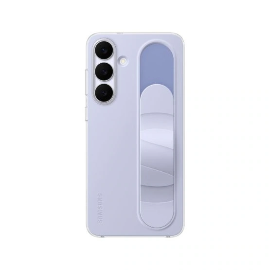samsung-galaxy-s25-fe-standing-grip-cases-leak-9-555x555-1 Samsung Galaxy S25 FE Standing Grip cases leak 9