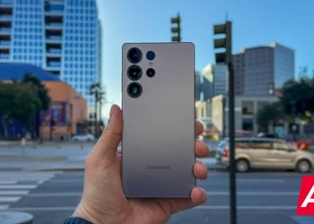 Galaxy S26 Ultra’nın Hızlı Şarjı Beklendiği Gibi Güncellenmeyebilir