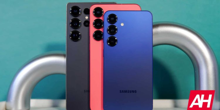 “Galaxy S26 Ultra, Büyük Bir Kamera Çıkıntısına Sahip Olacak ve Bunun İyi Bir Nedeni Var”