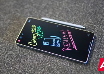 Samsung Galaxy S26 Ultra Ekranı Büyümüyor – Ancak ‘Sürprizler’ Var!
