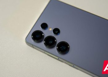 Samsung’un 200MP Değişken Zoom Kamerası Seri Üretime Geçti – Ancak Galaxy S26 Ultra için Değil