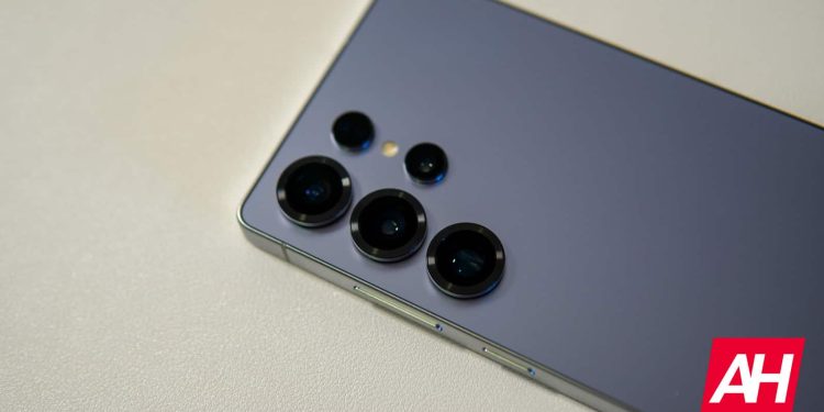 Galaxy S26 Ultra, Daha Hızlı Snapdragon 8 Elite Gen 5 Alacak