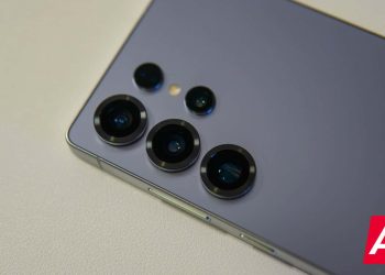 Galaxy S26 Ultra: Samsung Eski Bir Periskop Kamerası Sensörü Kullanabilir