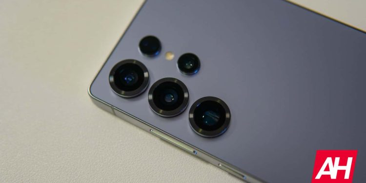 Galaxy S26 Ultra: Samsung Eski Bir Periskop Kamerası Sensörü Kullanabilir