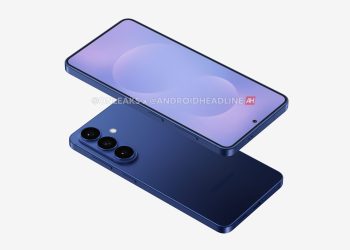 “Galaxy S26 Pro’nun Kameraları Beklediğiniz Kadar ‘Pro’ Olmayabilir”