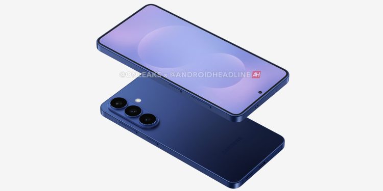 “Galaxy S26 Pro’nun Kameraları Beklediğiniz Kadar ‘Pro’ Olmayabilir”