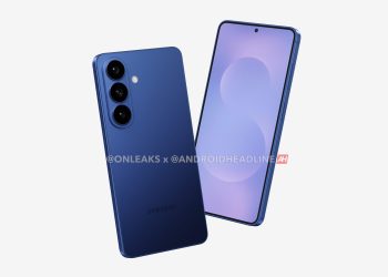 “Galaxy S26 Pro ve Edge Güçlü Olabilir… Taşınabilirlikleri Şarj Edildiğinde Sınırlanıyor”