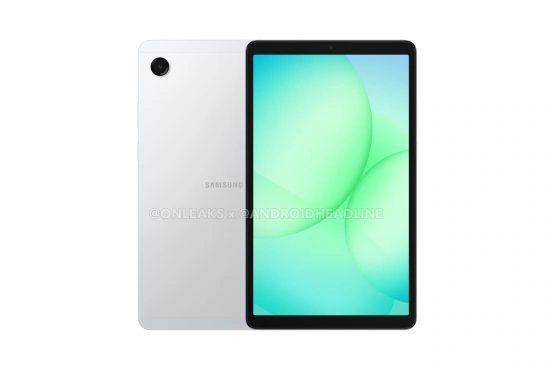 samsung-galaxy-tab-a11-ah-exclusive-1-555x370-1 Samsung Galaxy Tab A11 AH exclusive (1)