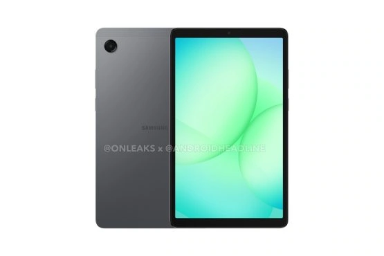 samsung-galaxy-tab-a11-ah-exclusive-4-555x370-1 Samsung Galaxy Tab A11 AH exclusive (4)