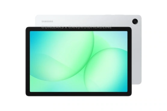 samsung-galaxy-tab-a11-plus-ah-exclusive-1-555x370-1 Samsung Galaxy Tab A11 Plus AH exclusive (1)