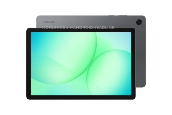 samsung-galaxy-tab-a11-plus-ah-exclusive-2-555x370-1 Samsung Galaxy Tab A11 Plus AH exclusive (2)